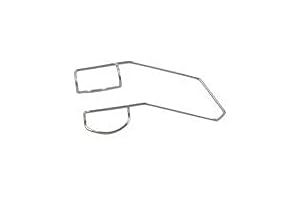 Surgeon's Eye Speculum
