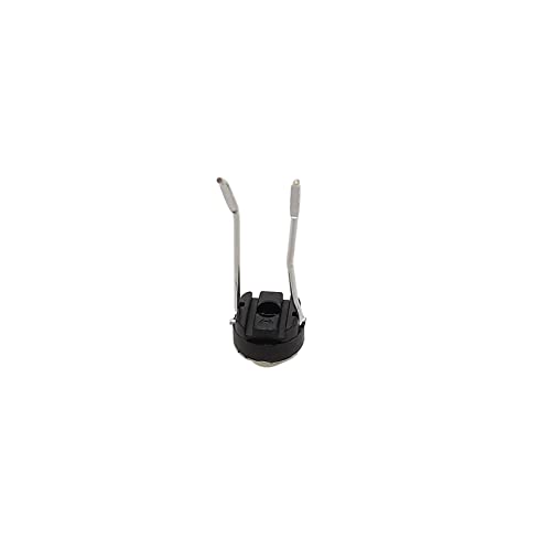 Interrupteurs tactiles 6x6x5mm de rechange pour restaurer les commandes de vos circuits imprimés
