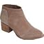 Grey Taupe Grey 000