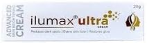 New ILUMAX Ultra Cream (20gm)