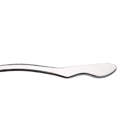 Gua Sha de grattage corporel léger pour votre routine bien-être