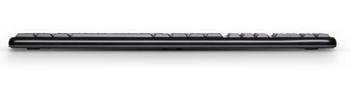 Logitech MK120 con cable, el combo ideal de teclado y ratón para trabajar sin cortes 2