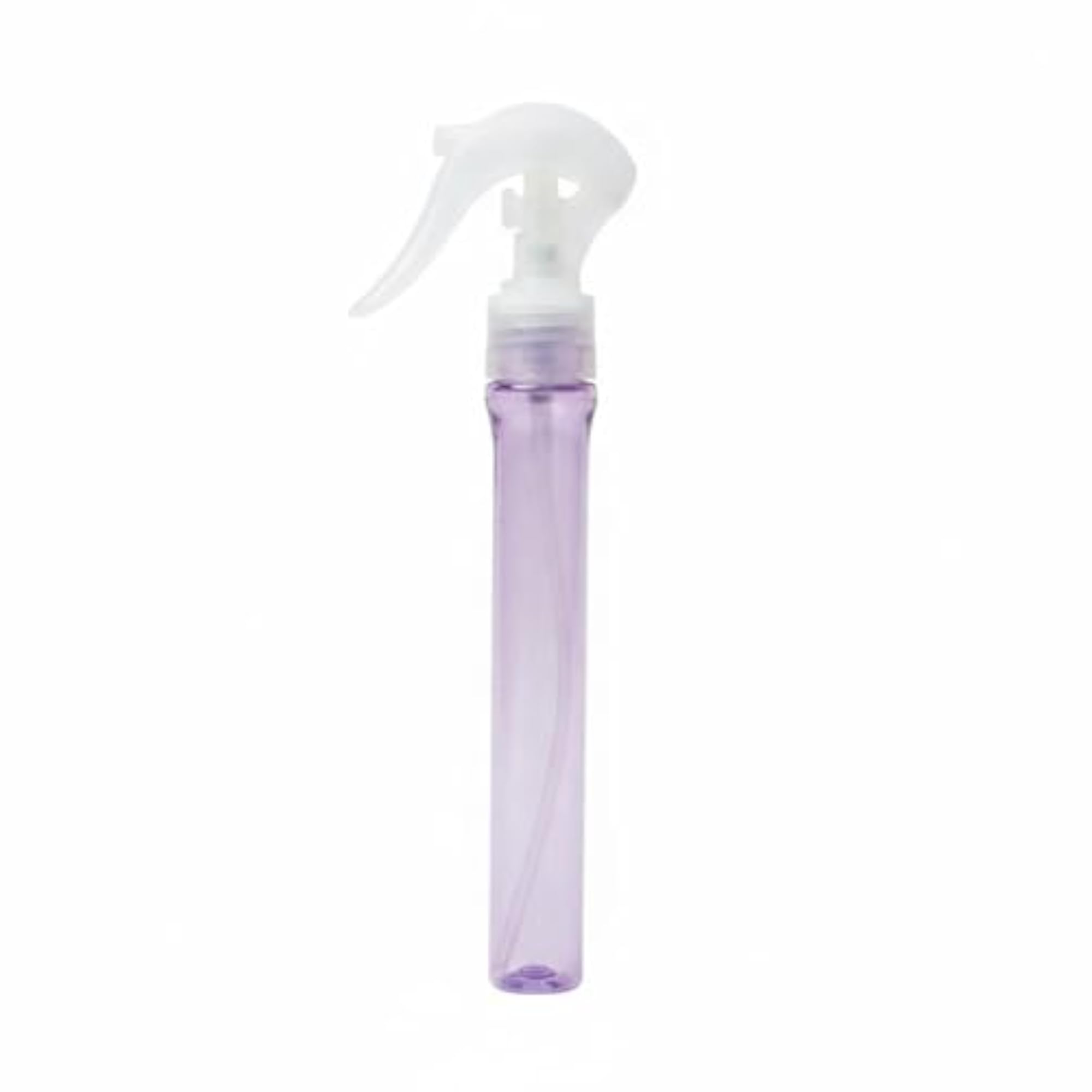 Thumb Spray Bottle for Hairdressers, High Pressure Tool