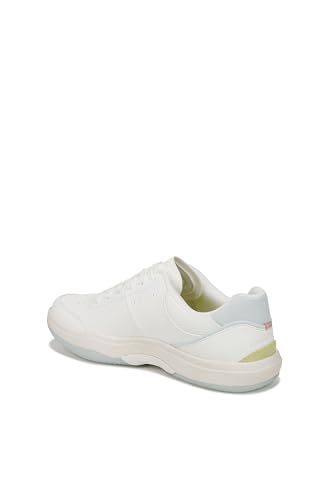 Ryka Courtside Pickleball Sneakers