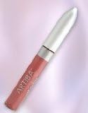 Lip Gloss Copper Glace