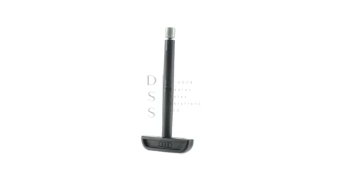 Genuine Audi 8R0071712F Torque Wrench