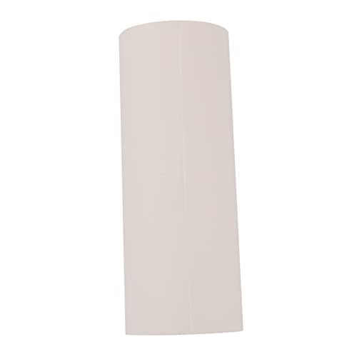 Papier de riz épais BELLIFFY pour calligraphie chinoise blancheur 100m