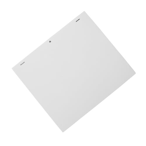 Papier animation pour dessin résistant au gommage pour éviter les déchirures des enfants