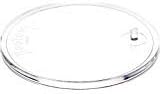 Protech AFS-1C Clear Action Figure Stands fit Newer Star Wars Figures & More, Pack of 10
