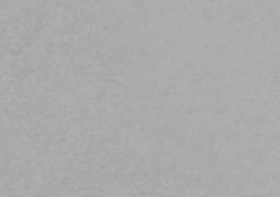 Stonehenge Printmaking Paper - Pack of 25 22x30