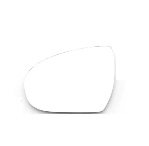 Rétroviseurs pour Hyundai Tucson 2015-2020 remplacez votre miroir cassé