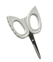 V.ROAD }OlbgttGKgȃ~jnT~ t[ybg FP-600 AEgbg (nT~F×P[XF)