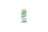 Biofloral, Flores De Bach 24 Pine - Pino Silvestre Bio Demeter - 20 ml