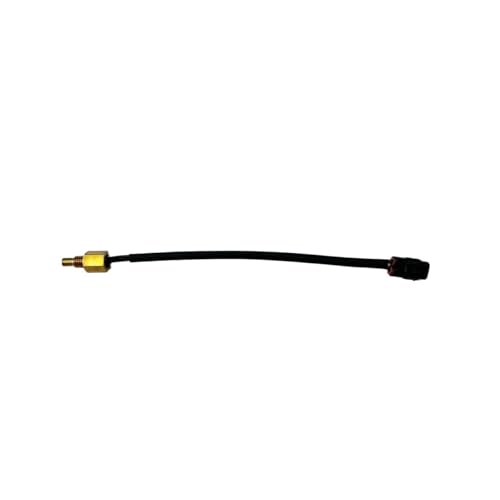 Rénovez votre moteur avec le cylindre de moto M8 pour filetage 8 mm UU 125