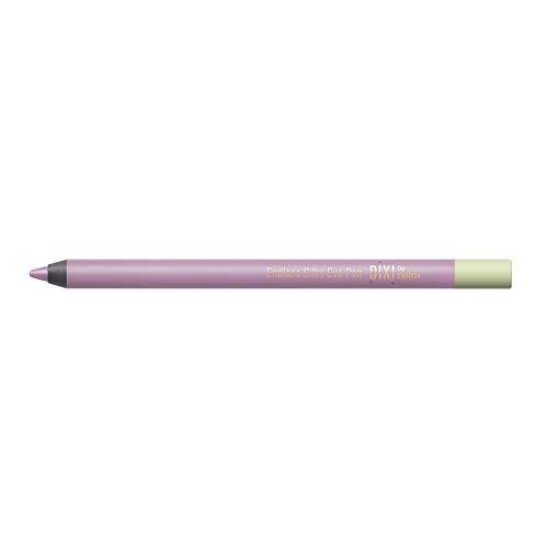 Pixi Beauty Endless Silky Eye Pen LushLavender