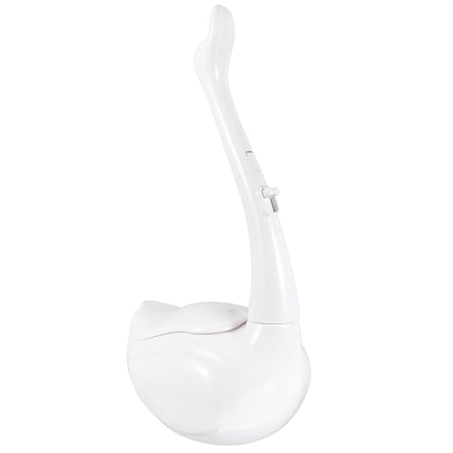 CTIRCHIU nӓV?`gCuV qIpuVwbht ݂݂܂Ő\ oX[p Ɨp֊|c[