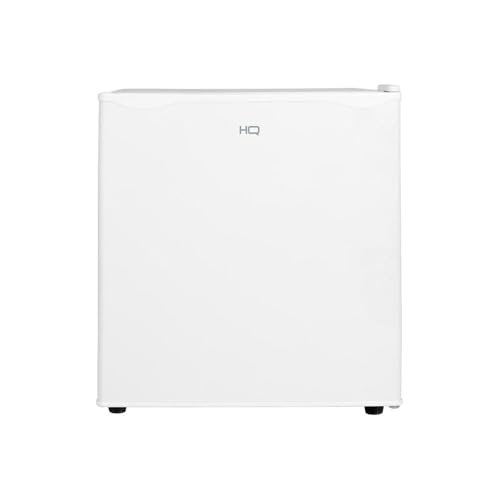 HQ BC-52 52 litros