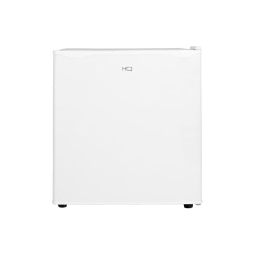 HQ BC-52 52 litros
