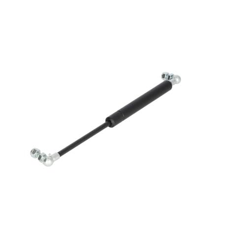 Amazon.com: All States Gas Strut Spring Cylinder Door fits JCB 3CX