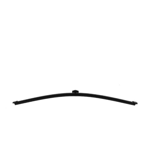 Essuie-glace arrière pour A4 Avant Wagon Hatchback 2007-2015 balai de voiture