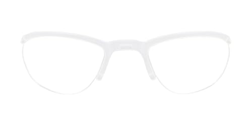 Lunettes de vue RX CLIP III NIKE VICTORY finies les montures qui glissent