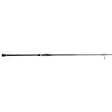 PENN Prevail III 9' Surf Spinning Rod; 2...