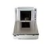 Ncr 7878m929 Bar Code Scanner/Reader