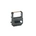 LTHVIS6008 - Lathem VIS6008 Ribbon