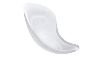 Tena Men Active Fit Level 3-18 confezioni da 16 pezzi