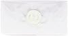 Miss Dior de Christian Dior EDP Spray para Mujer, 1.7 oz, Sándalo 8