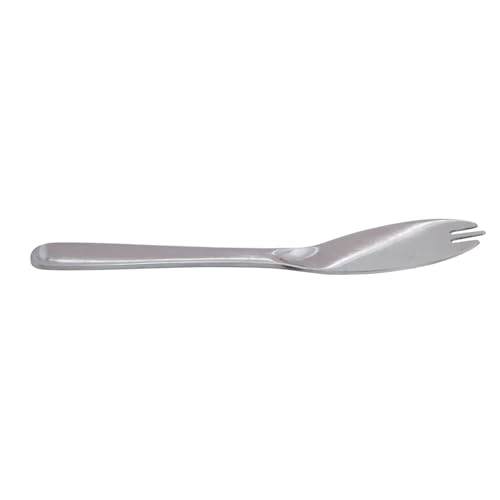 Mantequillera rectangular para evitar bloques duros con tapa protectora y corte fácil 7