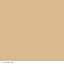 GOLDEN BEIGE