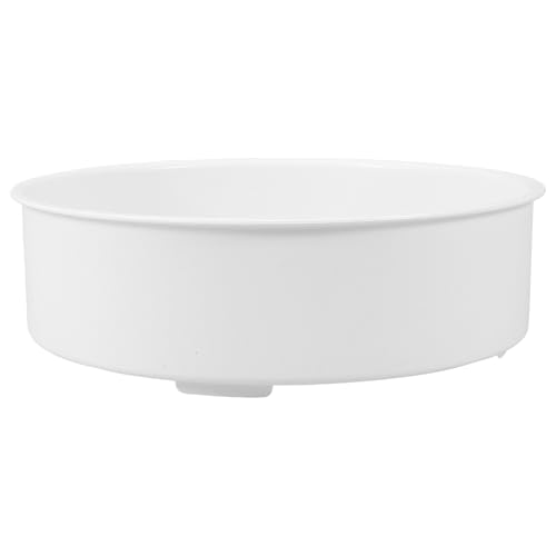 iplusmile 電気炊飯器用蒸し器バスケット 多機能蒸しカゴ 均一加熱 素早く水切り 野菜 餃子 点心 蒸し料理対応 家用調理器具