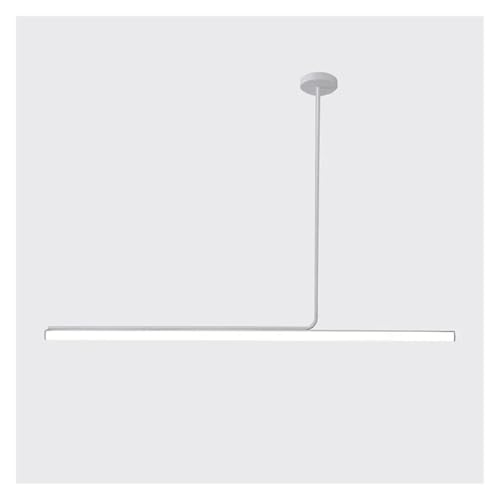 Lampe de plafond élégante pour décoration de maison moderne