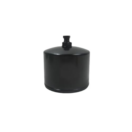 Filtro de combustible A026K278 que protege la inyección con elemento 149-2106