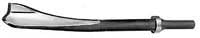Outside Muffler Cutter-3