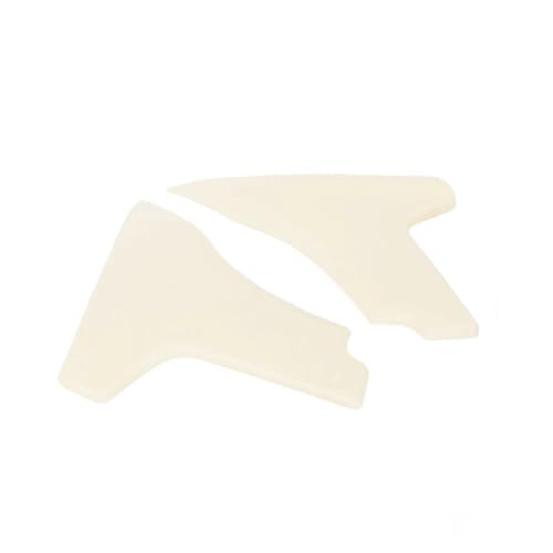 Carénage latéral en plastique gauche droite avec support pour Road Glide FLTRXSE 2023 FLTRXSTSE 2024
