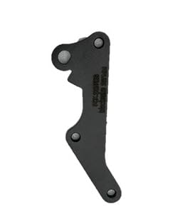 Amazon.co.jp: PCX(JK05) PCX160(KF47) 2021年式GTRS 267mm