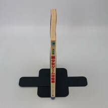 Amazon.co.jp: 初版本 決定版 美少女ゲーム攻略集 1996年発行 ゲーム