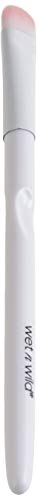 Wet-n-Wild-Makeup-Brush-Small-Eyeshadow-Brush-Small-Domed-Brush-with-Rounded-Bristles-for-an-Intense-Application-of-Color-Easy-to-use-Makeup-Brushes