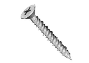 �R���N���[�g �A�X�t�@���g�Œ�p�r�X 200�{�� RET-BIS200 ���A���[�^�[�t�p �{�H �Œ�� �I�v�V�����i