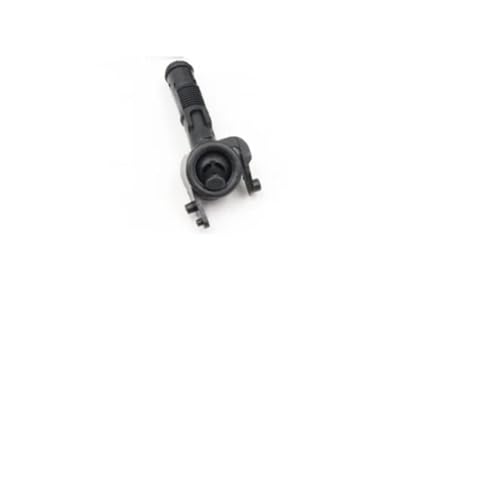 Buse de Lave-phares pour Hyundai i45 : réparez votre nettoyage de phares Sonata YF