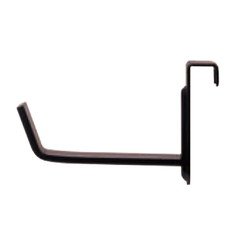 H| B.Sz󊛋 70mm  2016-A