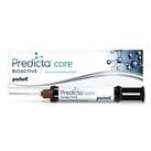 Parkell S605 Predicta Bioactive Core Dual-Cure Core Build-Up Material Stackable White 5 Gm,