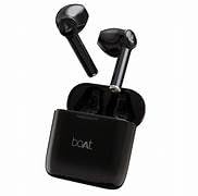 TWS 131 Earbuds (B0DHGC8V5T) Amazon Price History, Amazon Price Tracker