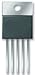 TEXAS INSTRUMENTS LM2941CT/NOPB IC, ADJ LDO REG, 5V TO 20V, 1A, TO-220 (50 pieces)