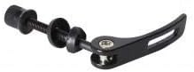 Nautos Quick Adjust Lever - Sunfish - 11563