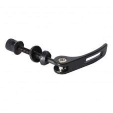 Nautos Quick Adjust Lever - Sunfish - 11563