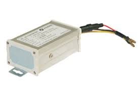 36V-72V to 12V 10A 120W DC Converter Step-Down Power Supply Module, Step-Down Converter (B09QHRDP98) Amazon Price History, Amazon Price Tracker