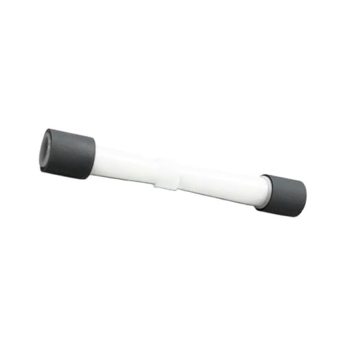 Rodillo de recogida compatible con HP DeskJet 1510 repuesto alimentador de papel de impresora